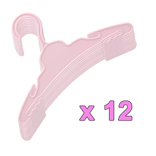 my life doll hangers