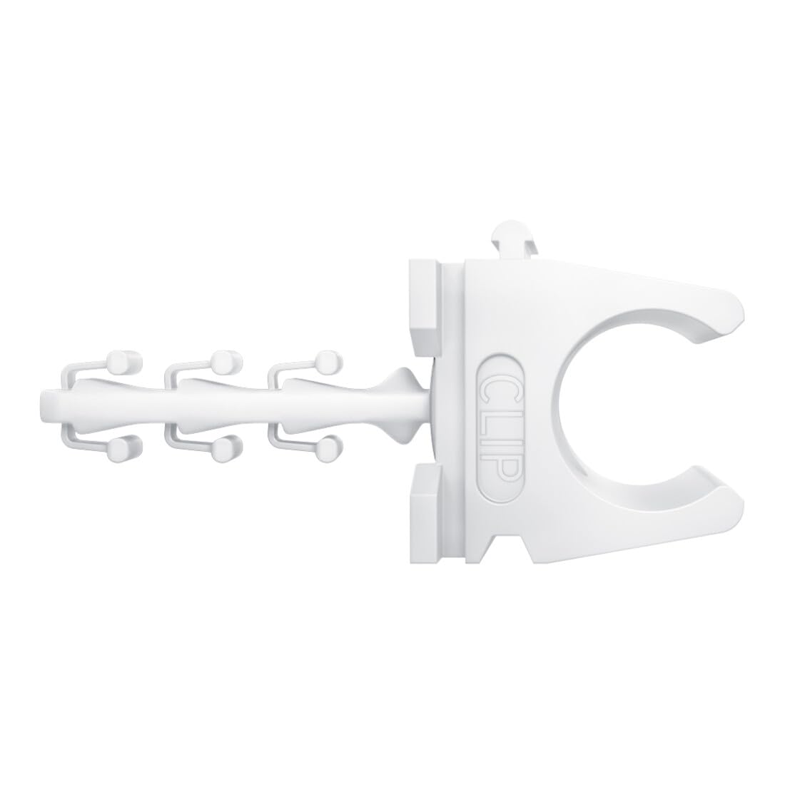 Fischer Steckfix SF plus RC IEC 16 48191