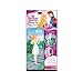 Magnetic Paper Dolls Travel Tin - Sleeping Beauty