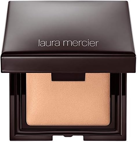 LAURA MERCIER Candleglow Sheer Perfecting Powder # 3 - LIGHT to MEDIUM Radiant Finish Full Size 9 g / 0.3 OZ. In Retail Box