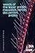 Weeds of the Lesser Antilles =: Mauvaises herbes des Petites Antilles (Techniques et pratiques) by 