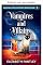 Livro Vampiros e vilões (Clube do livro mágico de mistérios aconchegantes 2)
