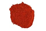 Chipotle Ground Chili Powder (16 oz.)