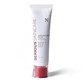 Serious Skincare Clears It On-The-Spot Complexion Treatment, 2 Ounce