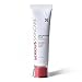 Serious Skincare Clears It On-The-Spot Complexion Treatment, 2 Ounce