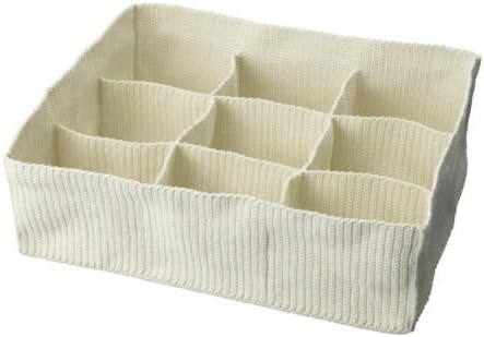 komplement storage bag