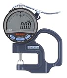 Mitutoyo Digimatic Thickness Gauge 547-301A 1 Piece