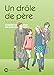 Un drôle de père T10 (DEL.SHOJO) (French Edition) by 