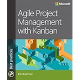 Agile Project Management with Kanban (Developer Best Practices)