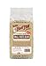 Bob's Red Mill Beans Small White, 29 Ounce (Pack of 4)