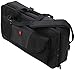Odyssey Red Series Gear Bag for Pioneer DDJ-SZ - New