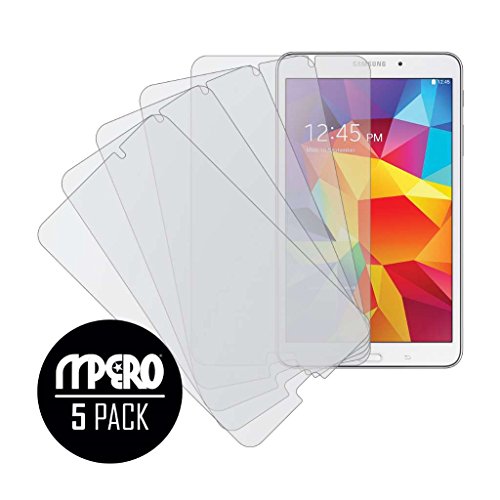 Samsung Galaxy Tab 4 8