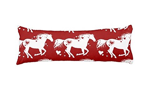 Ailovyo Trotting Horse Holiday Silky 