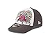 MLB Boston Red Sox 2013 World Series Locker Room Cap