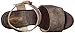 Freebird Women's Caye Platform Sandal