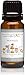 Barnhouse - Mango - Premium Grade Fragrance Oil (10ml)
