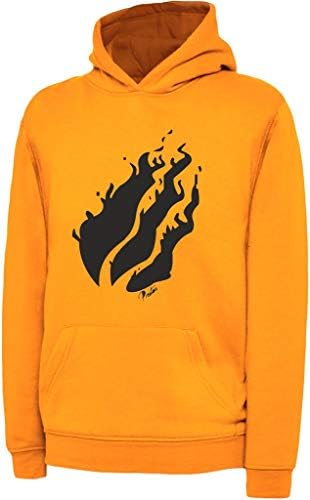 Boys Girls Kids Prestonplayz Hoody Hoodie Hooded Sweatshirt YouTube Youtuber Preston Gaming Top