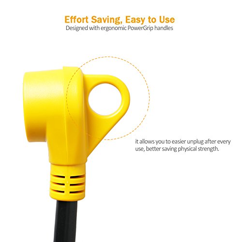 1 Epicord+EP+RV+50M30F6+Electrical+Power+Cord