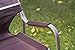 Coleman Portable Deck Chair with Side Tablethumb 3