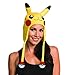 Rubie's Costume Pikachu Hat