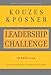 The Leadership Challenge, 4th Edition