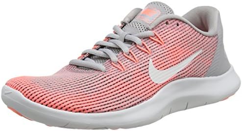 nike womens flex 2018