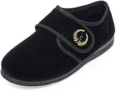 size 12 extra wide mens shoes