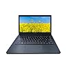 116-Full-HD-Windows-10-Laptop-4GB-RAM-64GB-Storage-Intel-64-bit-USB-30-Supports-256GB-tf-card 11.6" Full HD Windows 10 Laptop - 4GB RAM, 64GB Storage, Intel 64-bit USB 3.0, Supports 256GB tf-card