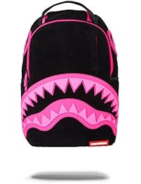 sprayground luggage for sale