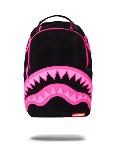 Sprayground Unisex Adult Gummy Vandal Backpack Desertcart Seychelles