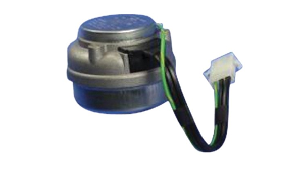 Motor para nevera : Amazon.es: Grandes electrodomésticos