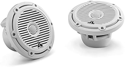 jl audio 6 1 2 marine speakers