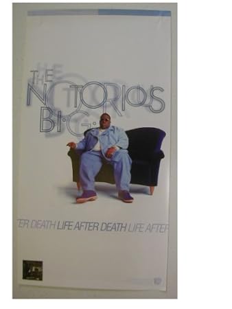 Notorious Big Life After Death Full Album Mp3 Download
