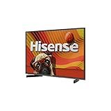 Hisense 43H5C