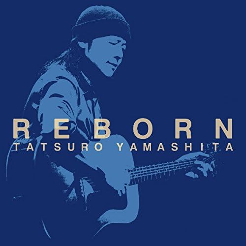 Shimabukuro, Jake - Gently Weeps - Amazon.com Music