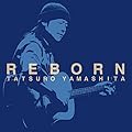 REBORN/����(������)