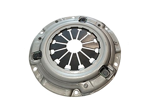 1 Clutch+Delsol+1992+2005+Naturally+Aspirated