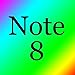 Galaxy Note 8 Waterproof Case, TRONOE [New Version] Underwater Waterproof Shockproof Dirtproof Full Sealed Case Cover for Samsung Galaxy Note 8 (Black)