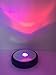 SunRise Multi-Function 5 Colored Adjustable LED Light-3.8