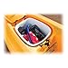 Hobie - Hatch Liner FWD - Outback - 72020041