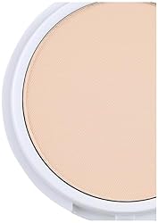 Maybelline Super Stay Full Coverage Powder