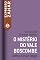 Livro O mistério do vale Boscombe: Um caso de Sherlock Holmes