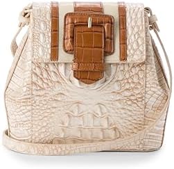 BRAHMIN Margo - Pearl Admire: Handbags: Amazon.com display picture 1