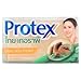 Pack of 4 Protex Thai Therapy Tamarind Turmeric Thanaka Bar Soap 130g each.