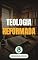 Livro Teologia Reformada