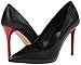 Aldo Women's Looma Platform Pump