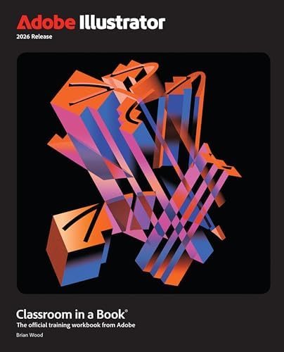 Adobe Illustrator 10 (CLASSROOM IN A BOOK): Adobe Creative Team