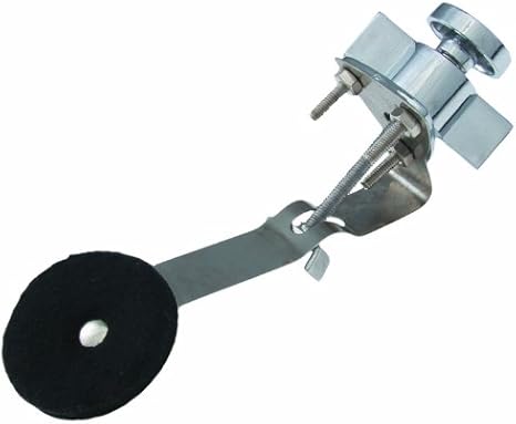 Gibraltar SC-4400 Sordina interna: Amazon.es: Instrumentos musicales