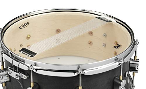 4 PDP+DW+Black+Maple+6+5x14