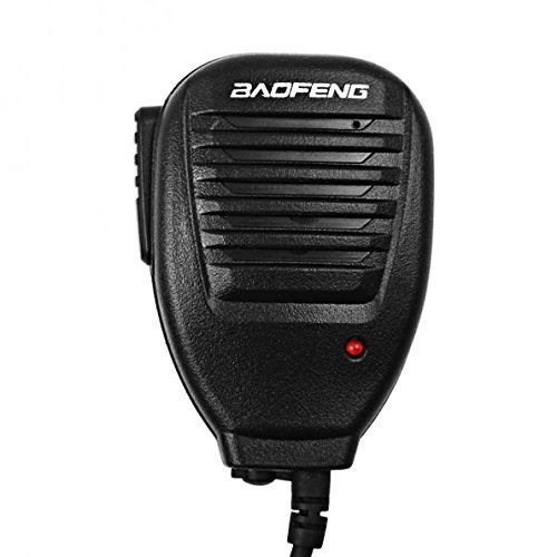 2-Pack-Baofeng-UV-5RTP-Tri-Power-841W-Two-Way-Radio-Transceiver-UV-5R-Upgraded-Version-with-Tri-Power-Dual-Band-136-174400-520MHz-True-8W-High-Power-Two-Way-Radio-1-Programming-Cable-2-Remote-Speakers